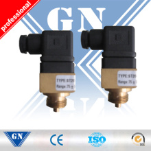 Auto Temperature Switch